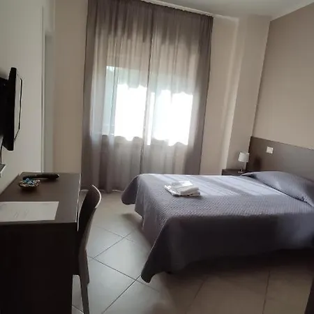 Grandangolo 3*