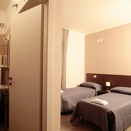 Grandangolo 3*