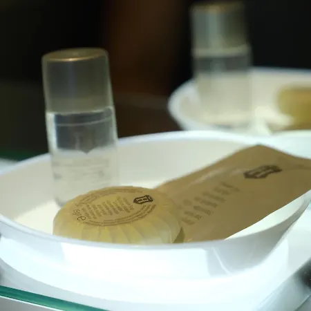 Grandangolo 3* Preturo