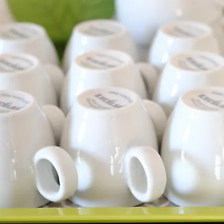 Grandangolo Bed & Breakfast 3*