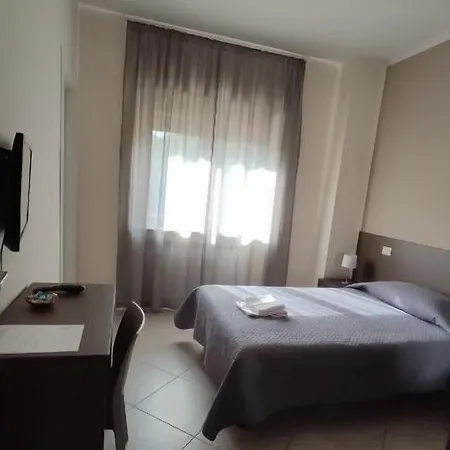 Grandangolo Preturo
