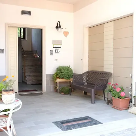 Grandangolo