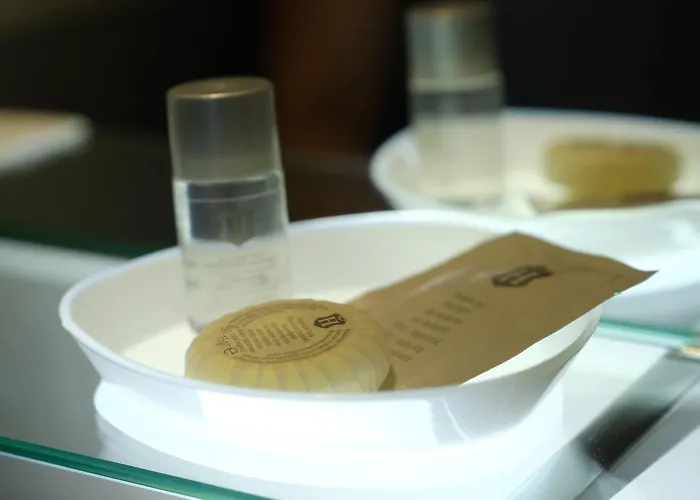 Grandangolo 3* Preturo